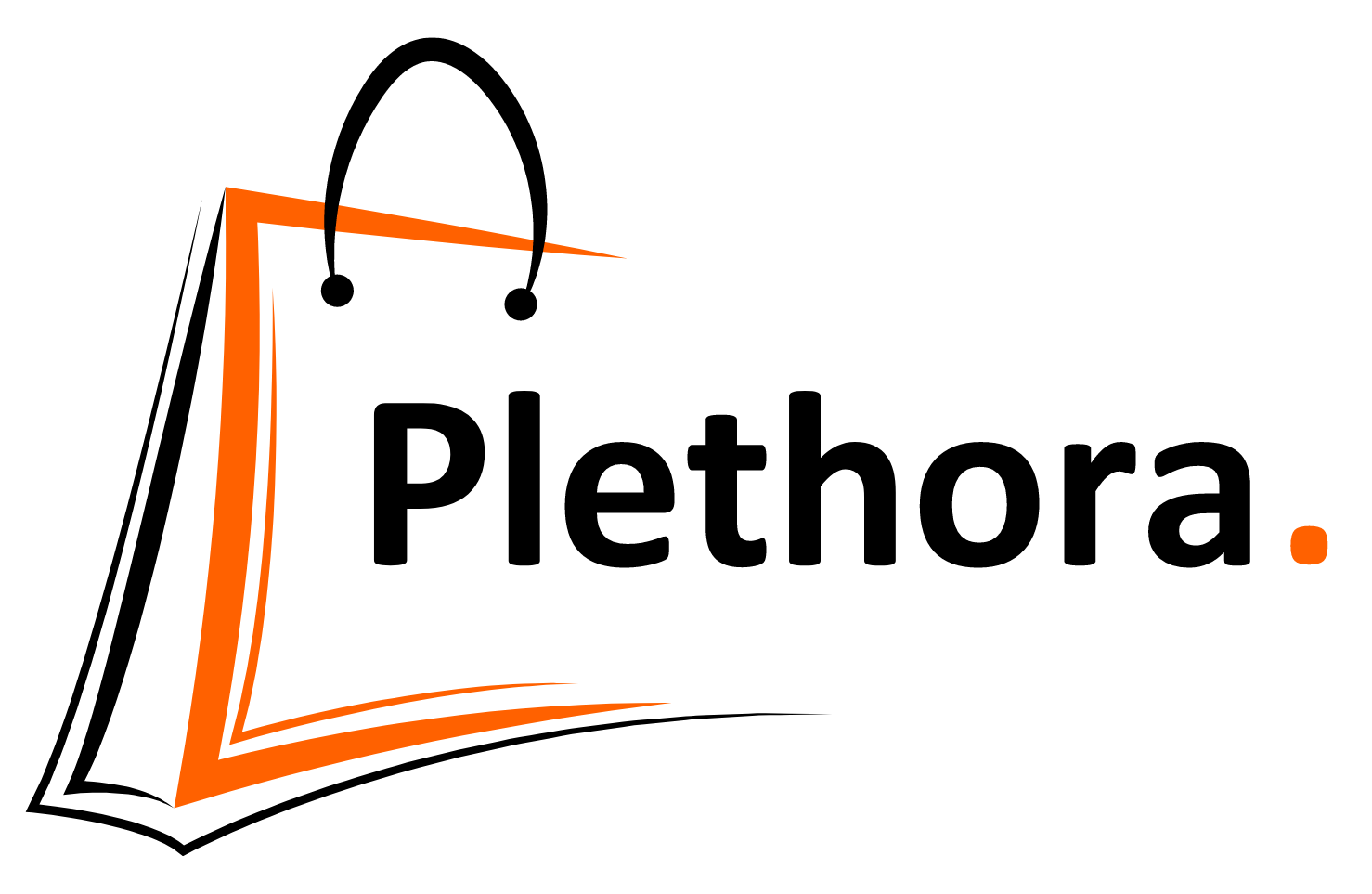 Plethora Store